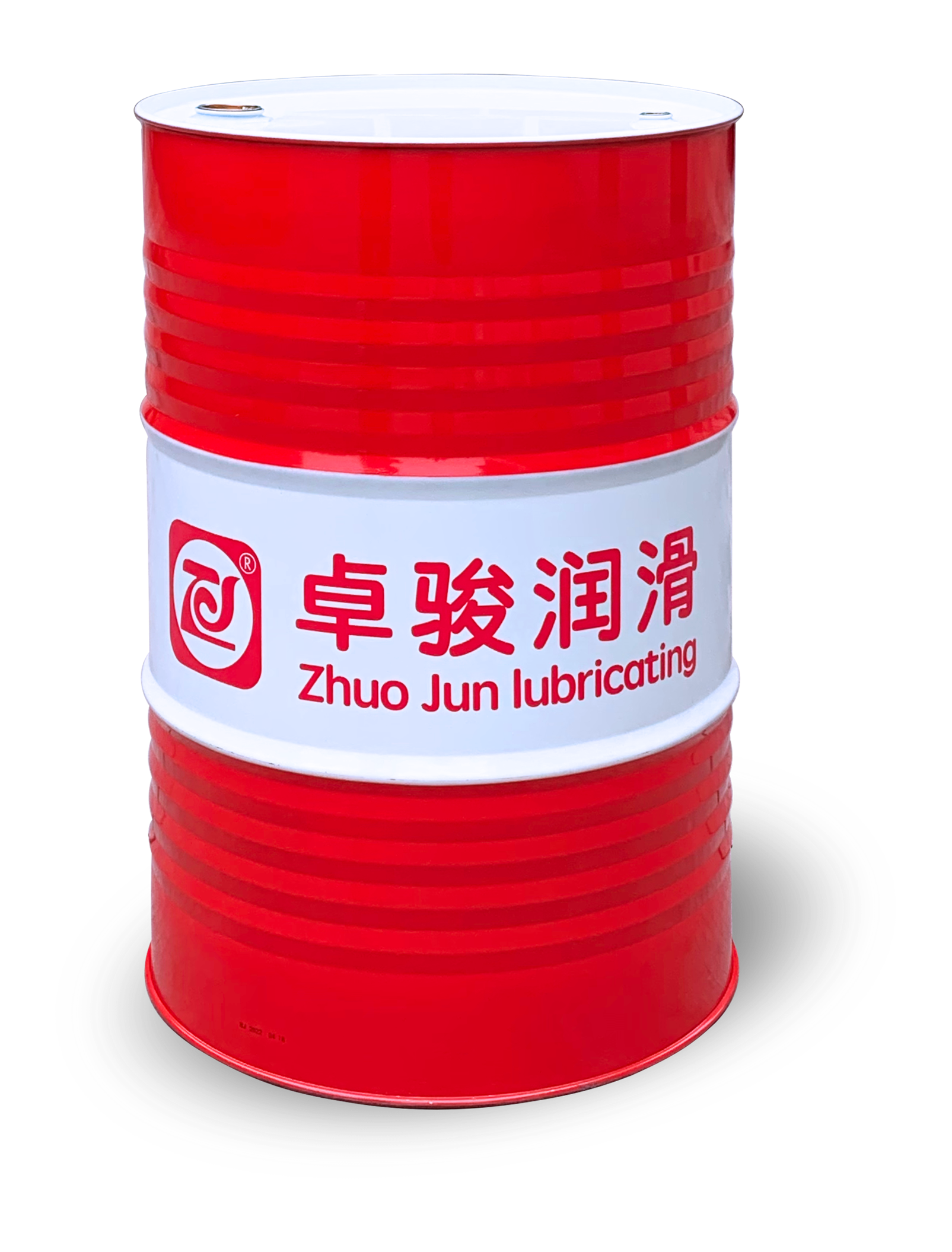 主轴油R2