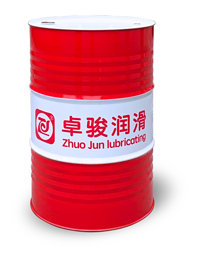 水溶性压板油 NK-80