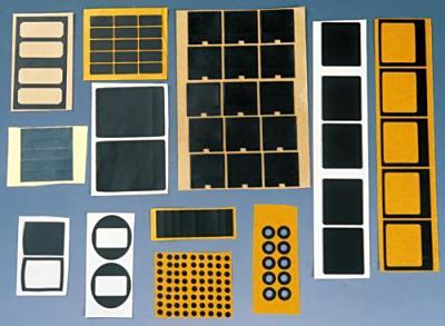 深圳市鵬一科技有限公司