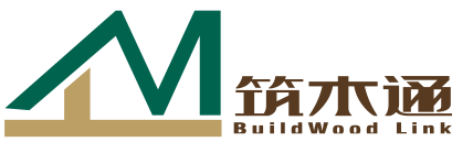 筑木通