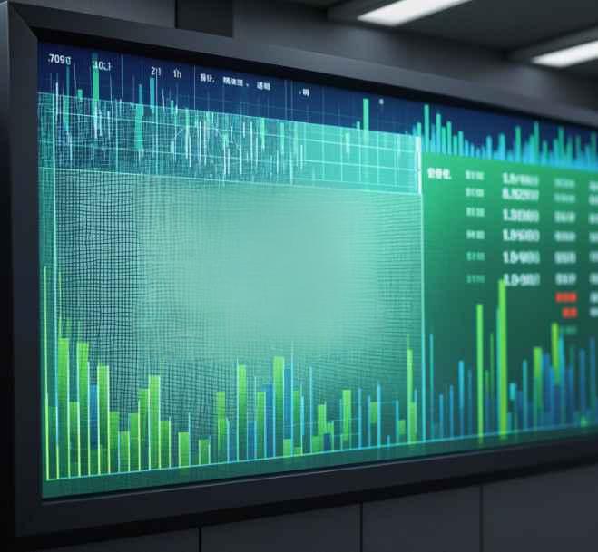 筑木通-实时报价，精准透明