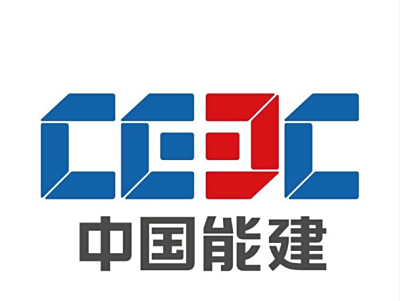 葛洲坝一公司葛洲坝（北京）城市建设有限公司2025年~2026年北京片区木方、木模板框架采购