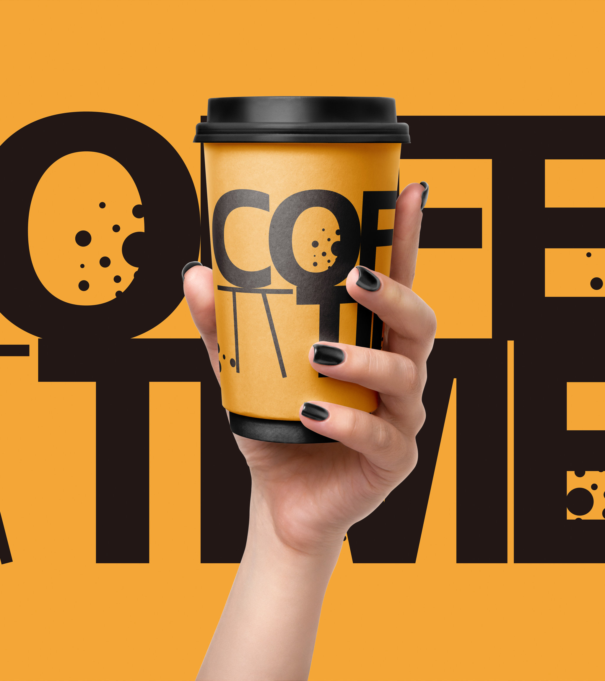 Coffee paper cup/milktea/littleboompackaging/paper cup/bobatea cup/Environmental friendly/hot cup/coffee cup