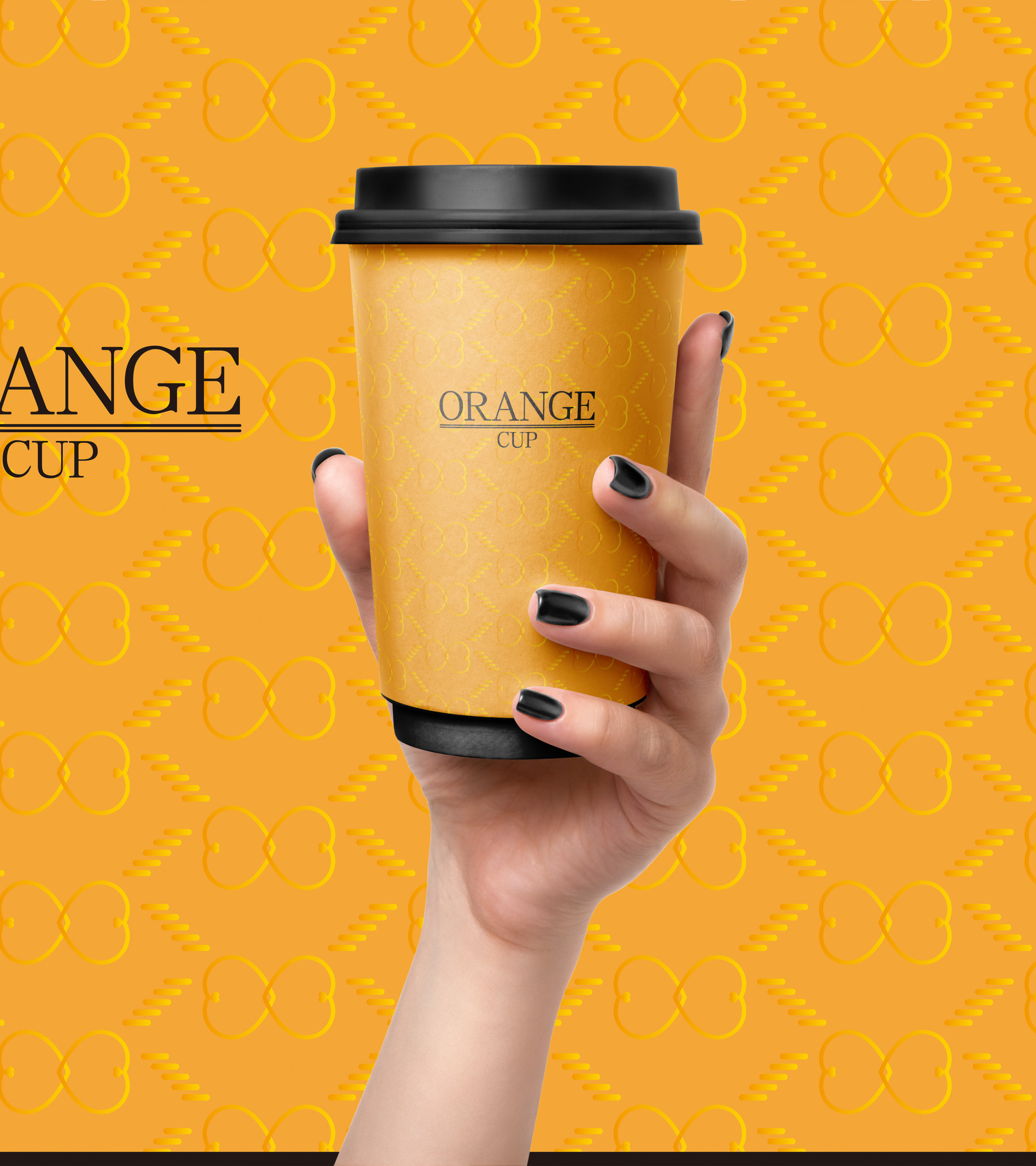 Coffee paper cup/milktea/littleboompackaging/paper cup/bobatea cup/Environmental friendly/hot cup/coffee cup