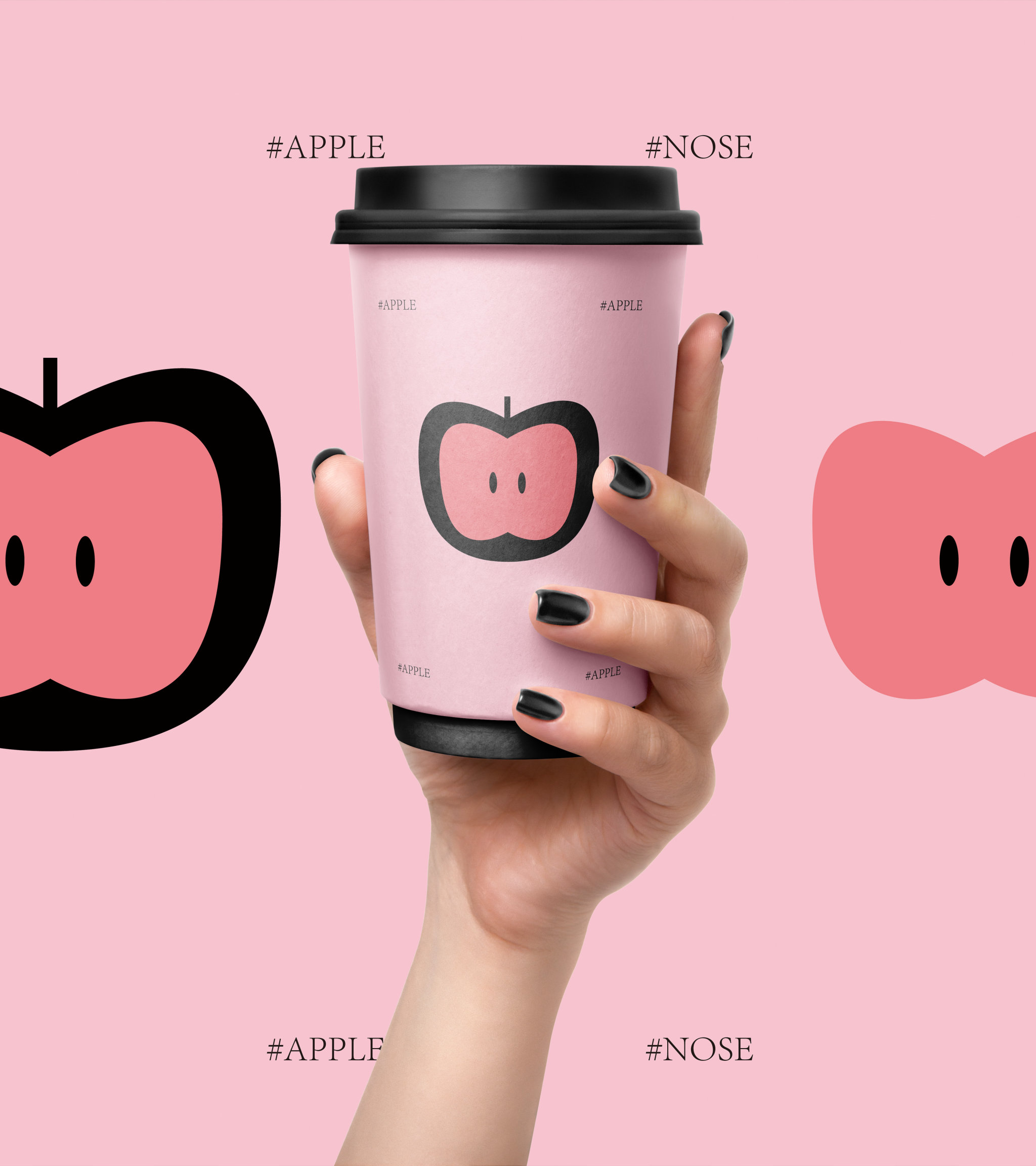Milk tea paper cup/littleboompackaging/paper cup/bobatea cup/Environmental friendly/hot cup/coffee cup
