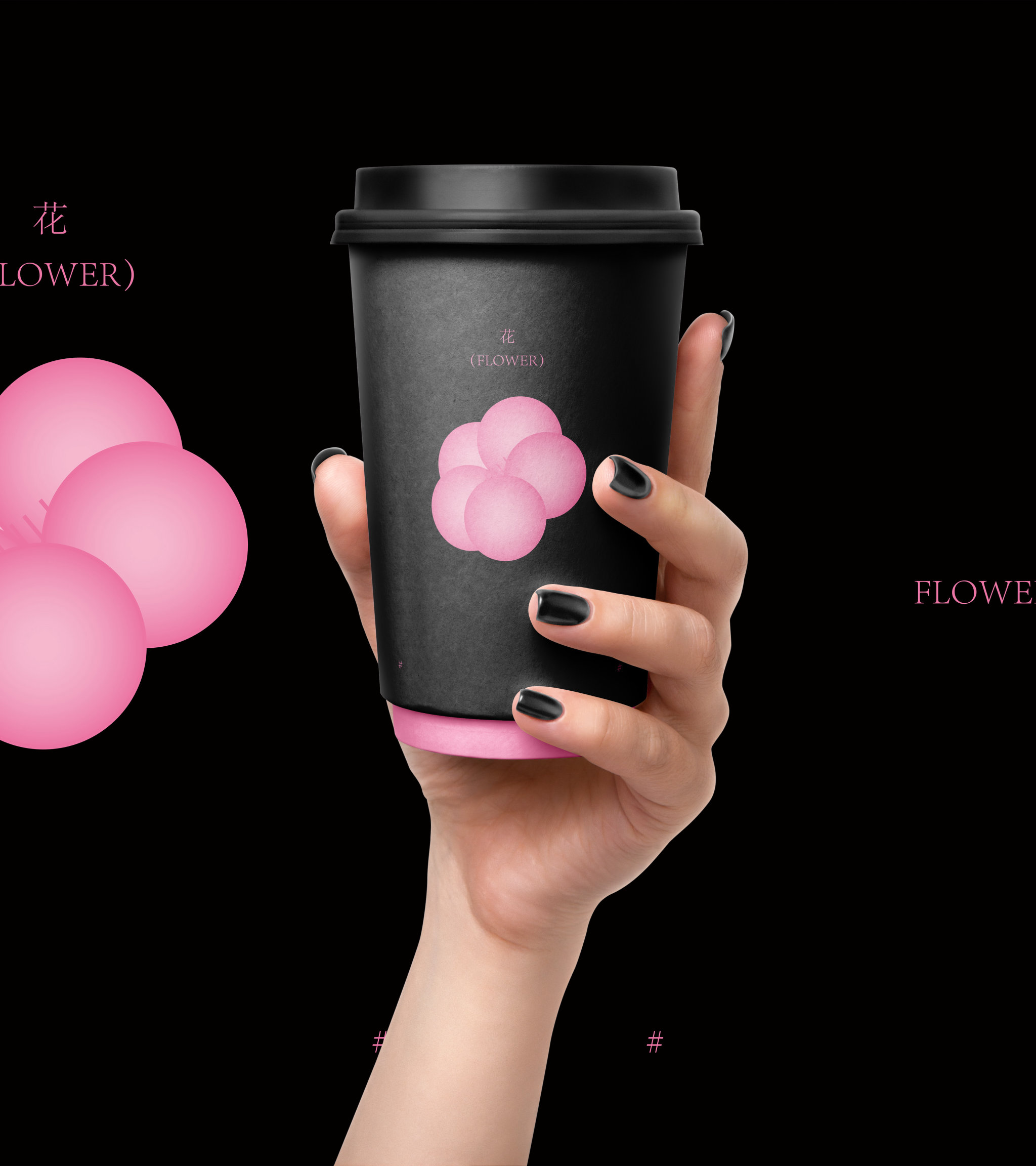 Milk tea paper cup/littleboompackaging/paper cup/bobatea cup/Environmental friendly/hot cup/coffee cup