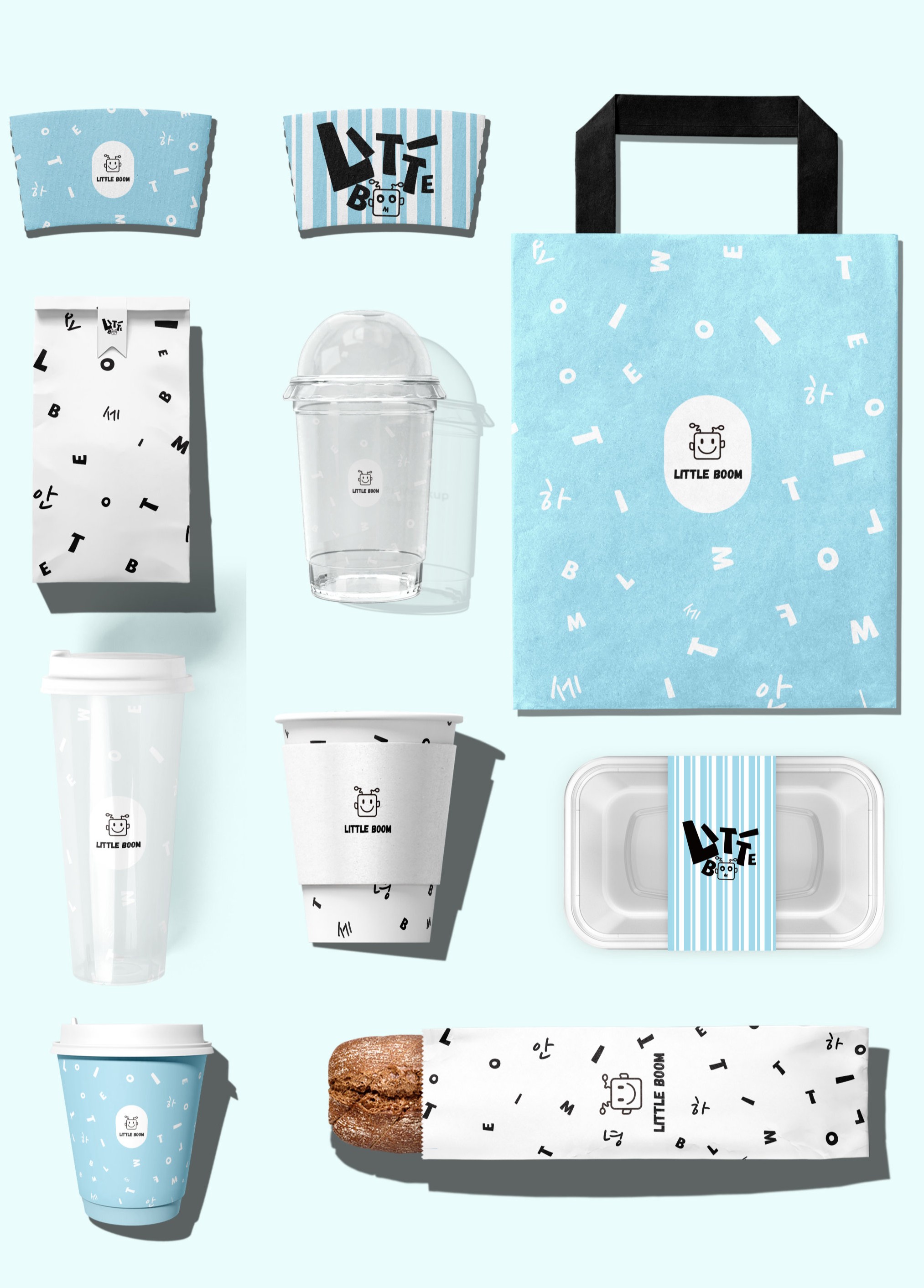 Bubble tea paper cup design/milktea/littleboompackaging/paper cup/bobatea cup/Environmental friendly/hot cup/coffee cup