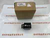 AVT瑷茘德 ALLIED VISION  PROSILICA GC2450C  工业相机