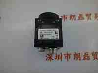 AVT瑷茘德 GUPPY F-046B  ASG  工业相机
