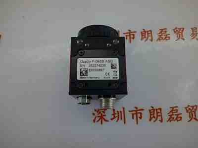 AVT瑷茘德 GUPPY F-046B  ASG  工业相机