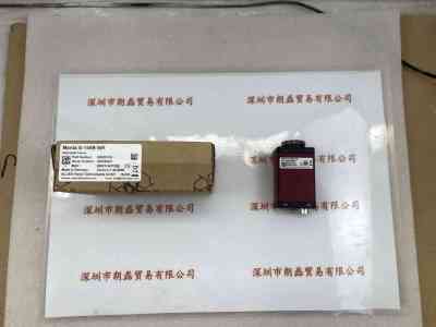 AVT瑷茘德   Manta  G-145B NIR  工业相机
