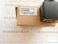 AVT瑷茘德   GC660C  工业相机