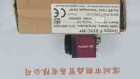 AVT瑷荔德  Guppy F-033C IRF  工业相机 