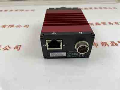 AVT瑷荔德  Allied Vision  GT2750  工业相机