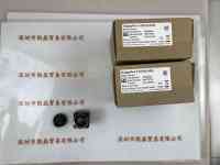 AVT瑷荔德   Guppy PRO  GPF-031B ASG4291-06  工业相机