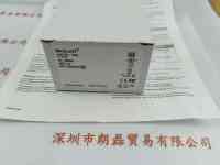 BALSER巴斯勒    ACA1300-30GC  工业相机