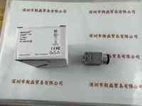 Basler巴斯勒   acA2500-14gm  工业相机