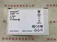 BASLER巴斯勒  ACA3800-14UC  工业相机