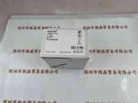 basle巴斯勒  aca800-510um  工业相机