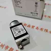 BASLER巴斯勒   ACA1920-48gm  工业相机