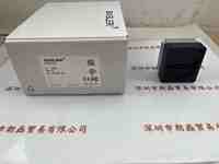 BALSER巴斯勒    RAL8192-12GM  工业相机