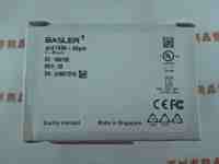 BALSER巴斯勒   acA1600-60gm  工业相机