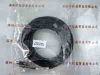 BALSER巴斯勒   7M-LR-HF-GIGE  工业相机高柔网线