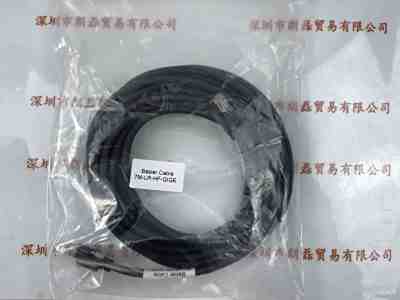 BALSER巴斯勒   7M-LR-HF-GIGE  工业相机高柔网线