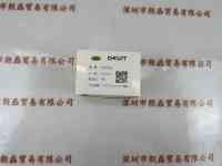 CHIOPT长步道  FA1610A  工业镜头