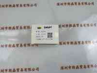 CHIOPT长步道    FA2510A  工业镜头