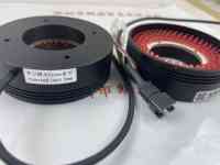 CCS希希爱视   LDR2-70RD2  环形光源