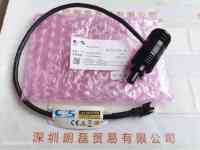 CCS希希爱视  HLV2-22SW-3W  点光源
