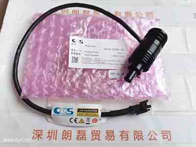 CCS希希爱视  HLV2-22SW-3W  点光源