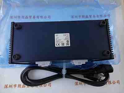 CCS希希爱视  PD3-5024-4-EI   光源控制器