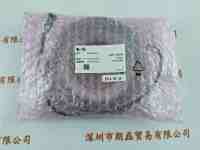 CCS希希爱视 环形光源   HPR-100SW
