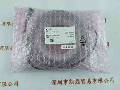 CCS希希爱视 环形光源   HPR-100SW