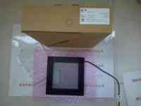 CCS希希爱视 LFX3-100SW  方形光源