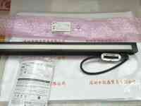 CCS希希爱视 LNSD-500RD  条形光源