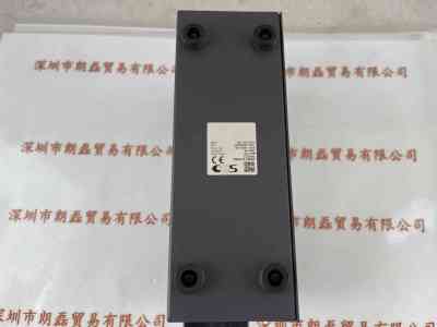 CCS希希爱视  PD2-3012（CE）  光源控制器