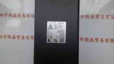 CCS希希爱视 PD-3024  (CE)  光源控制器