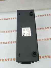 CCS希希爱视 PD-3024-2  (CE)  光源控制器