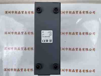 CCS希希爱视   PD2-3024(A)  光源控制器