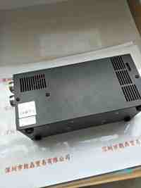 CCS希希爱视  PSB4-30024-PEI   光源控制器