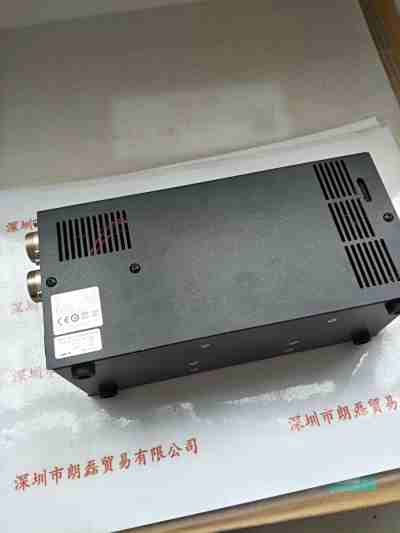 CCS希希爱视  PSB4-30024-PEI   光源控制器