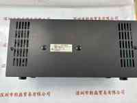 CCS希希爱视   PSB3-30024  模拟电源
