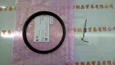 CCS希希爱视   AD-LDR-90   适配器