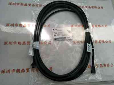 CCS希希爱视 FRCB-5  光源延长线