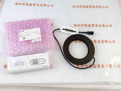 CSS希希爱视    LDR-96SW2-LA1  环形光源