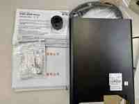 CCS希希爱视  光源控 PFBR-150SW-MN 配AD-PFBR-150-HY 一套