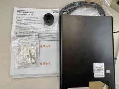 CCS希希爱视  光源控 PFBR-150SW-MN 配AD-PFBR-150-HY 一套